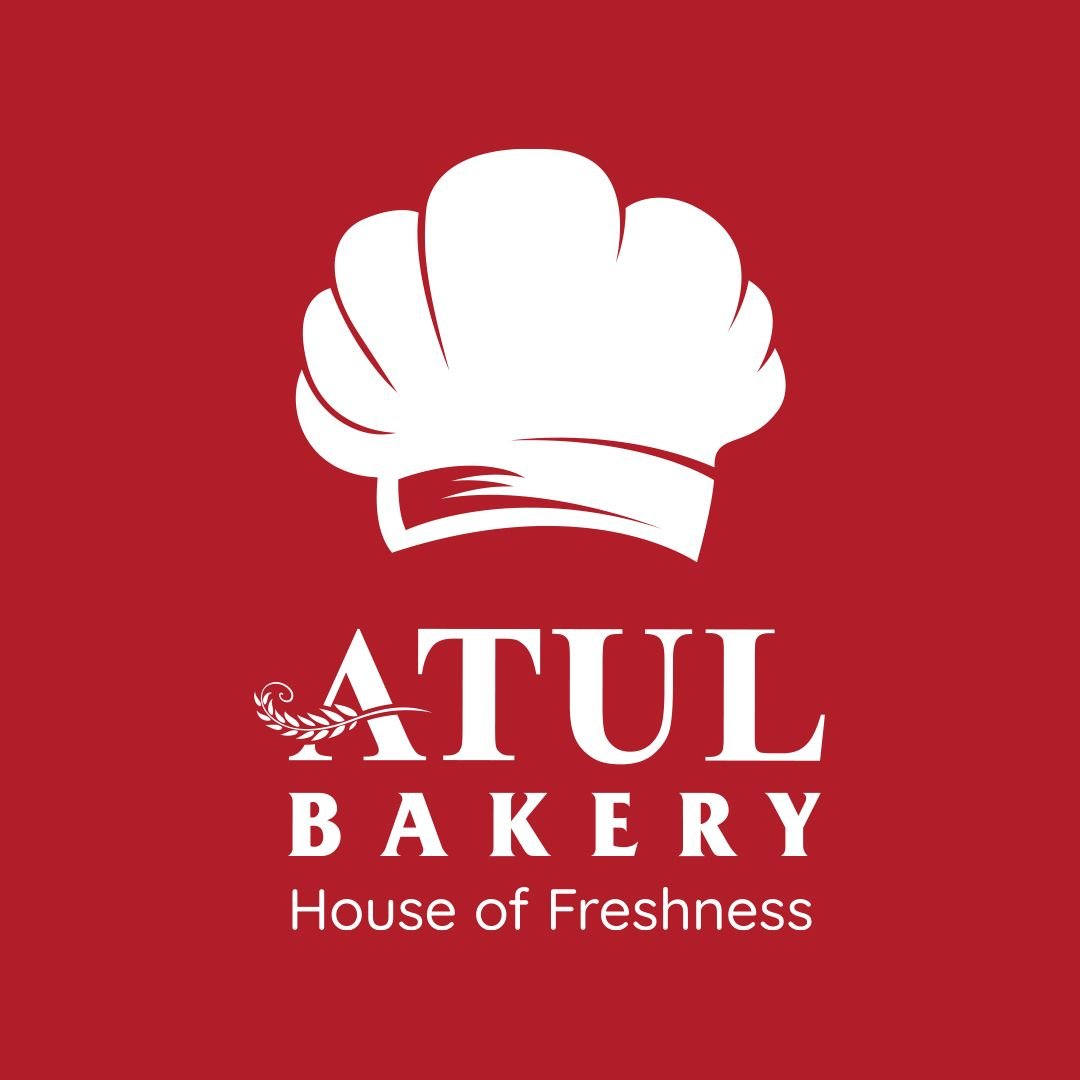 Atul Bakery - House of Freshness