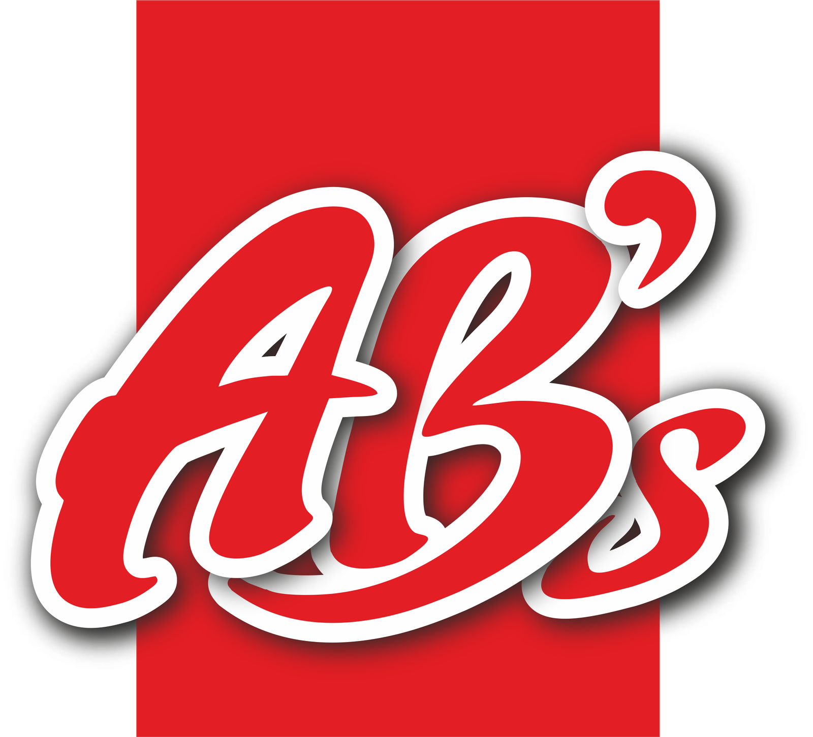 Atul Bakery - House of Freshness