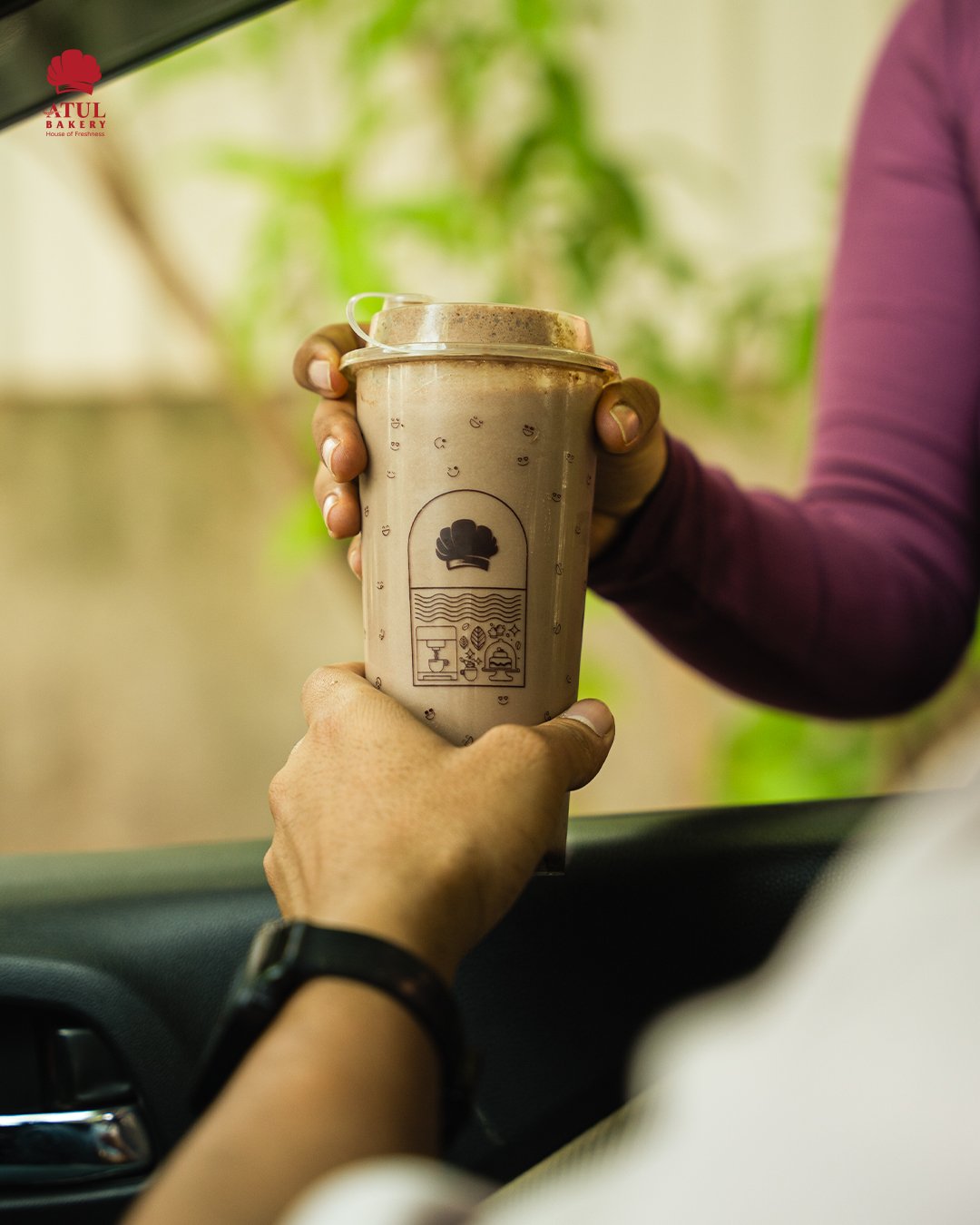 Hosting a Game Night? Try These Easy Snack Combos from Atul Bakery